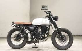 OTHER UNREGISTERED MODEL by BDS