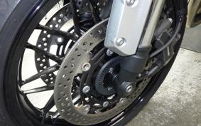 KAWASAKI Z900RS 2018 ZR900C