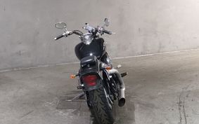 YAMAHA DRAGSTAR400 4TR