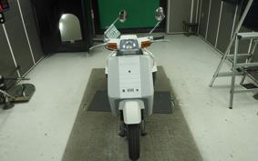 HONDA GYRO UP TA01