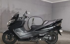SUZUKI SKYWAVE 250S CJ46A