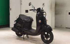 YAMAHA VINO 50 SA37J