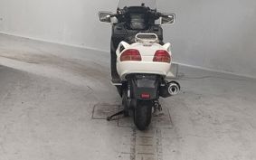 SUZUKI SKYWAVE 650 CP52A
