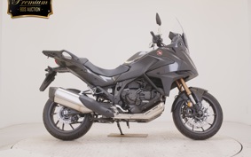 HONDA NT1100 2026 SC90
