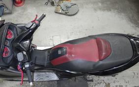 YAMAHA T-MAX 500 Gen.2 2006 SJ04J