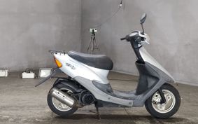 HONDA DIO AF35