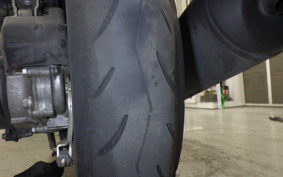 HONDA TACT-4ﾍﾞｰｼｯｸ 2025 AF75