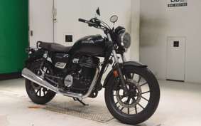 HONDA GB350 2023 NC59