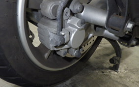 YAMAHA MAJESTY155 S 2023 SG28J