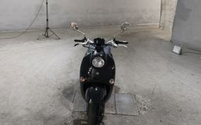 YAMAHA VINO AY02