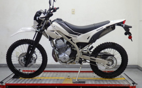 KAWASAKI KLX230 SHERPA LX232A