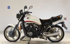 HONDA NV400SP 1984 NC15