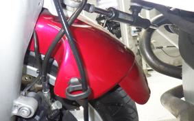 BMW R1100R 1995