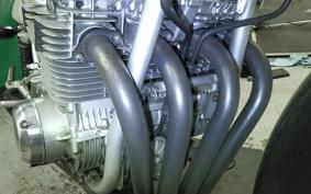 SUZUKI GSX1100S KATANA 1992 GS110X