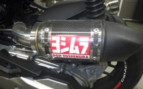 HONDA ADV150 KF38