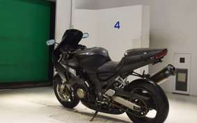 KAWASAKI ZX 1200 NINJA R 2000 ZXT20A