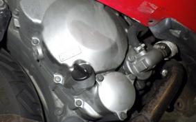 SUZUKI SKYWAVE 250 (Burgman 250) S 2 2025 CJ43A