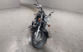 YAMAHA DRAGSTAR 400 CLASSIC 2011 VH02J
