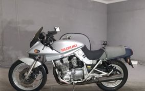 SUZUKI GSX1100S KATANA 1992 GS110X