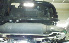 HONDA GB350 2023 NC59