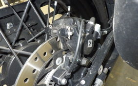 HUSQVARNA SVARTPILEN 401 2021