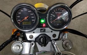 HONDA CB400SFV-2 2002 NC39