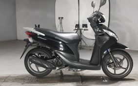 HONDA DIO 110 JF31