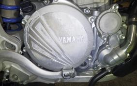 YAMAHA YZ250F 2022 CG40C