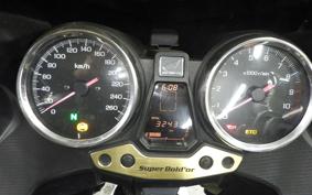HONDA CB1300SB SUPER BOLDOR 2017 SC54