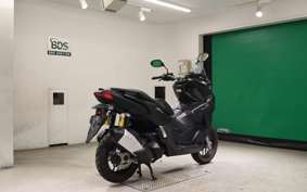 HONDA ADV160 2015 KF54