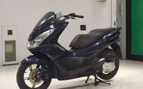 HONDA PCX 150