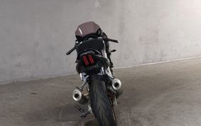 SUZUKI SV1000S VT54A