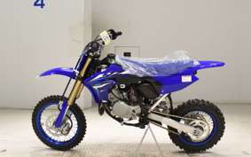 YAMAHA YZ65 1999 CB11C