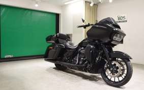 HARLEY FLTRXS1750 2017