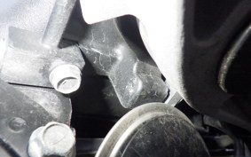 KAWASAKI NINJA ZX-6R A 2024 ZX636J