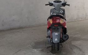 YAMAHA CYGNUS125XSR SE44J