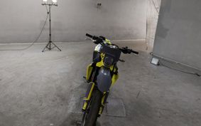 OTHER  HUSQUARNA 701 SUPERMOTO  2023 USV