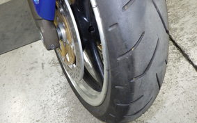 KAWASAKI Z1000 Gen.2 2007