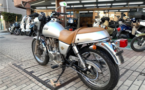 SUZUKI VOLTY TYPE2 NJ47A