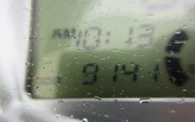 KYMCO  KYMCO  GRAN GP125I