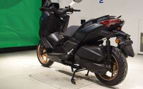 YAMAHA X-MAX 250 SG70J