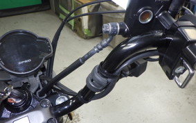 HONDA CT125 HUNTER CUB 1999 JA55