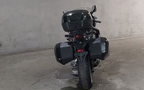 HONDA VFR1200F DCT SC63