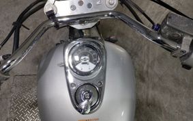 HONDA MAGNA 250 MC29