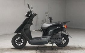 YAMAHA JOG AY01