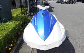 YAMAHA MJ BIKE US