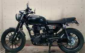 HONDA GB350S 2021 NC59