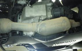 YAMAHA YZF-R25 A RG74J