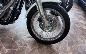 HARLEY FXDI 35th 2005 GW1