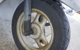 HONDA DIO CESTA AF34